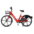 electric bike in lahore bikes for men 26 inch used bycicle e bike uk warehouse
